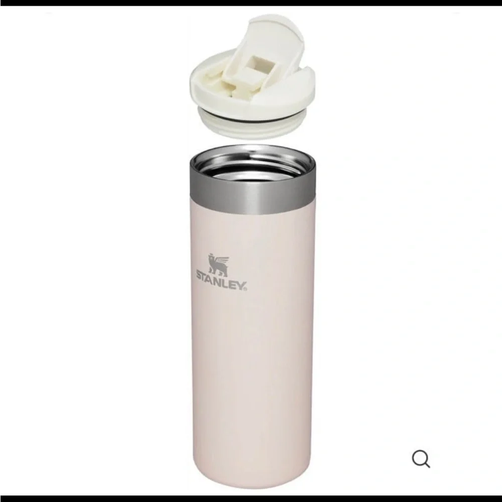 Stanley THE AEROLIGHT TRANSIT BOTTLE | 16 OZ🔥NO Offer item🔥 - Picture 2 of 7